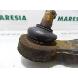 Citroen - Saxo - Querlenker unten links vorne