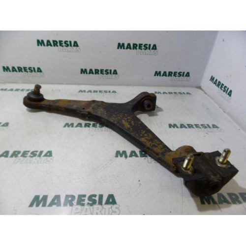 Citroen - Saxo - Front lower wishbone, left