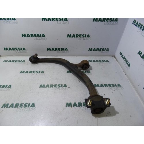 Citroen - Saxo - Front lower wishbone, left