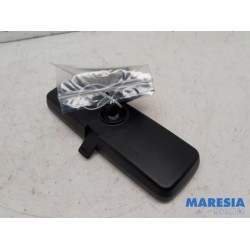 Fiat - Punto - Rear view mirror