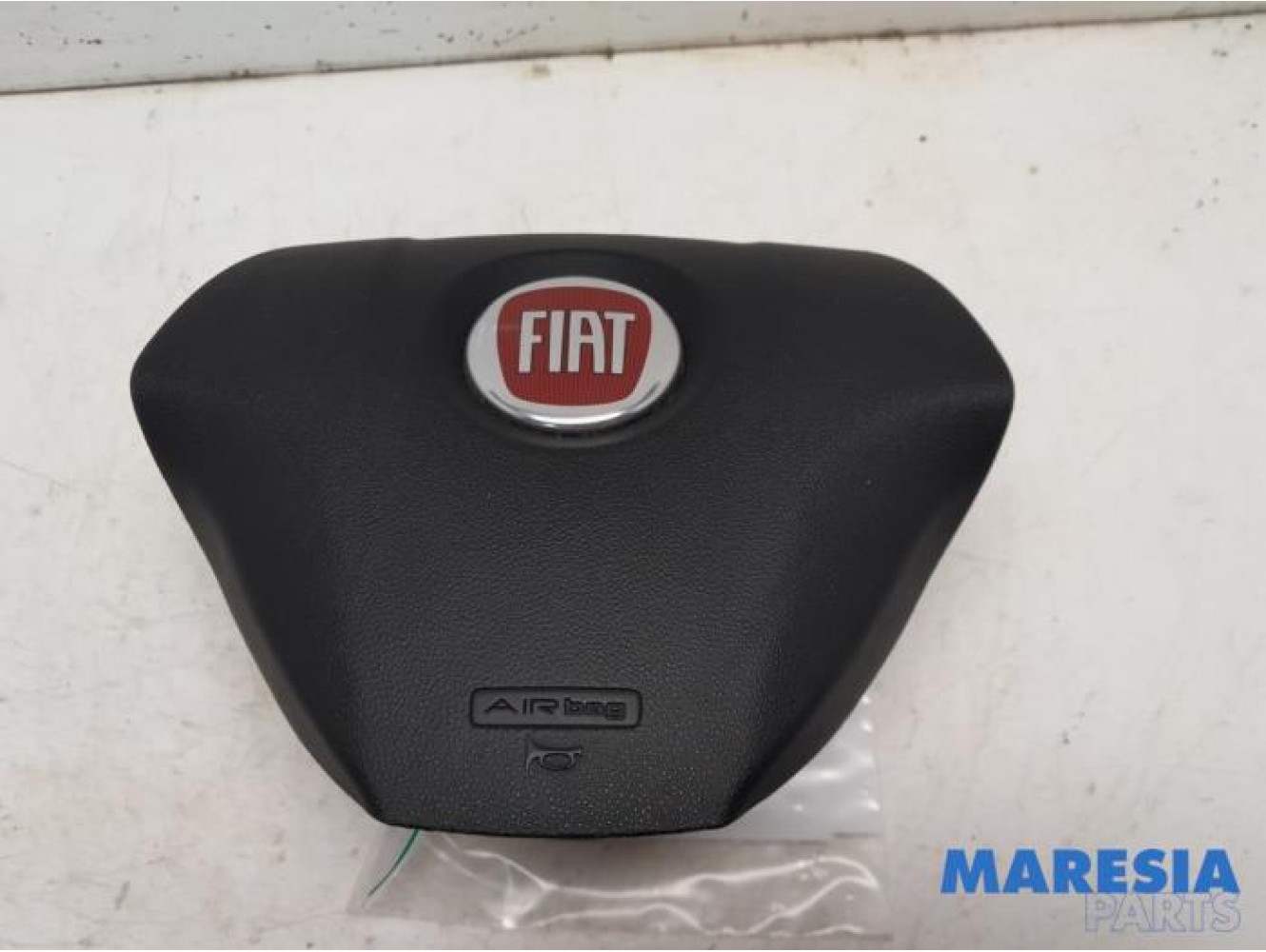 Fiat - Punto - Airbag links (Stuur)