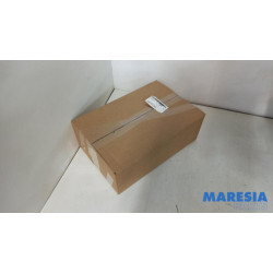 Alfa Romeo - 166 - Ruitmechaniek 4Deurs links-voor