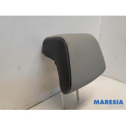 Peugeot - 208 - Support principal