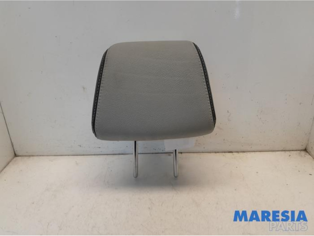 Peugeot - 208 - Support principal