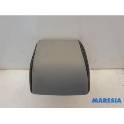Peugeot - 208 - Support principal