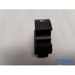 Fiat - Punto - Electric window switch