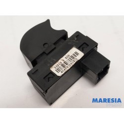 Fiat - Punto - Electric window switch
