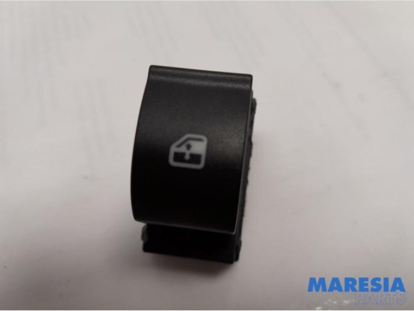Fiat - Punto - Electric window switch