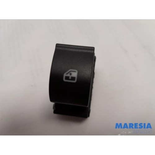 Fiat - Punto - Electric window switch