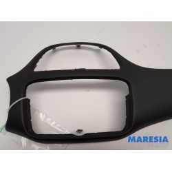 Fiat - Punto - Dashboard sierlijst