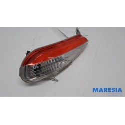 Fiat - Punto - Reversing light, right