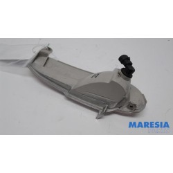 Fiat - Punto - Reversing light, right