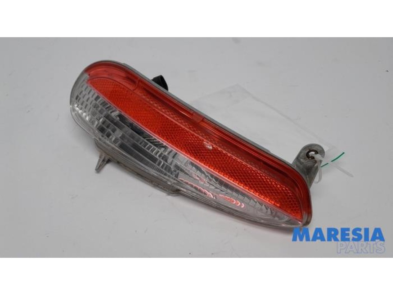 Fiat - Punto - Reversing light, right