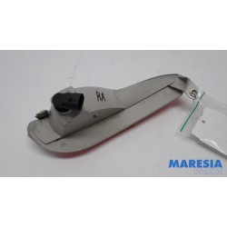 Fiat - Punto - Reversing light, right