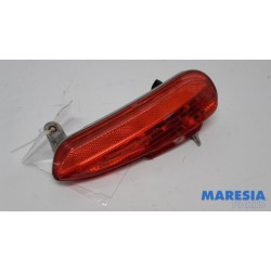 Fiat - Punto - Rear fog light