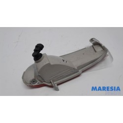 Fiat - Punto - Rear fog light