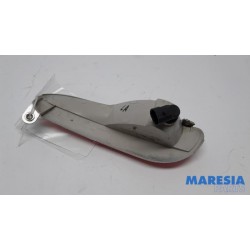 Fiat - Punto - Rear fog light