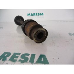 Lancia - Y(Psilon) - Front drive shaft, left