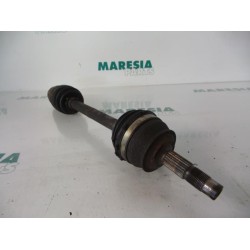 Lancia - Y(Psilon) - Front drive shaft, left