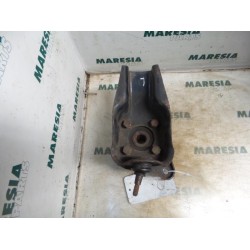 Fiat - Panda - Knuckle, front left