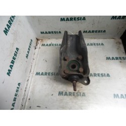 Fiat - Panda - Achsschenkel links vorne