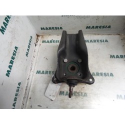 Fiat - Panda - Knuckle, front left