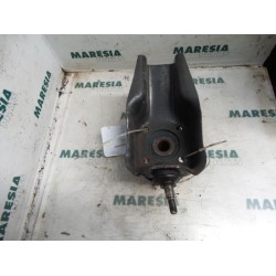 Fiat - Panda - Knuckle, front left