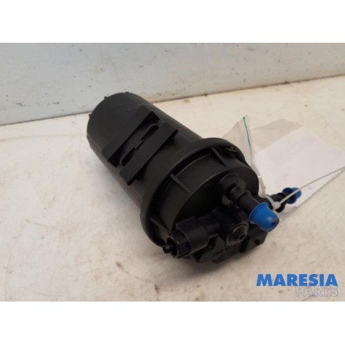 Renault - Trafic - Kraftstofffilter