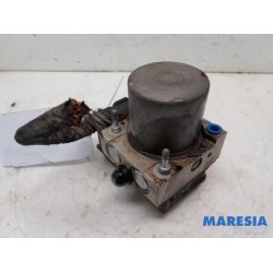 Renault - Trafic - ABS pump