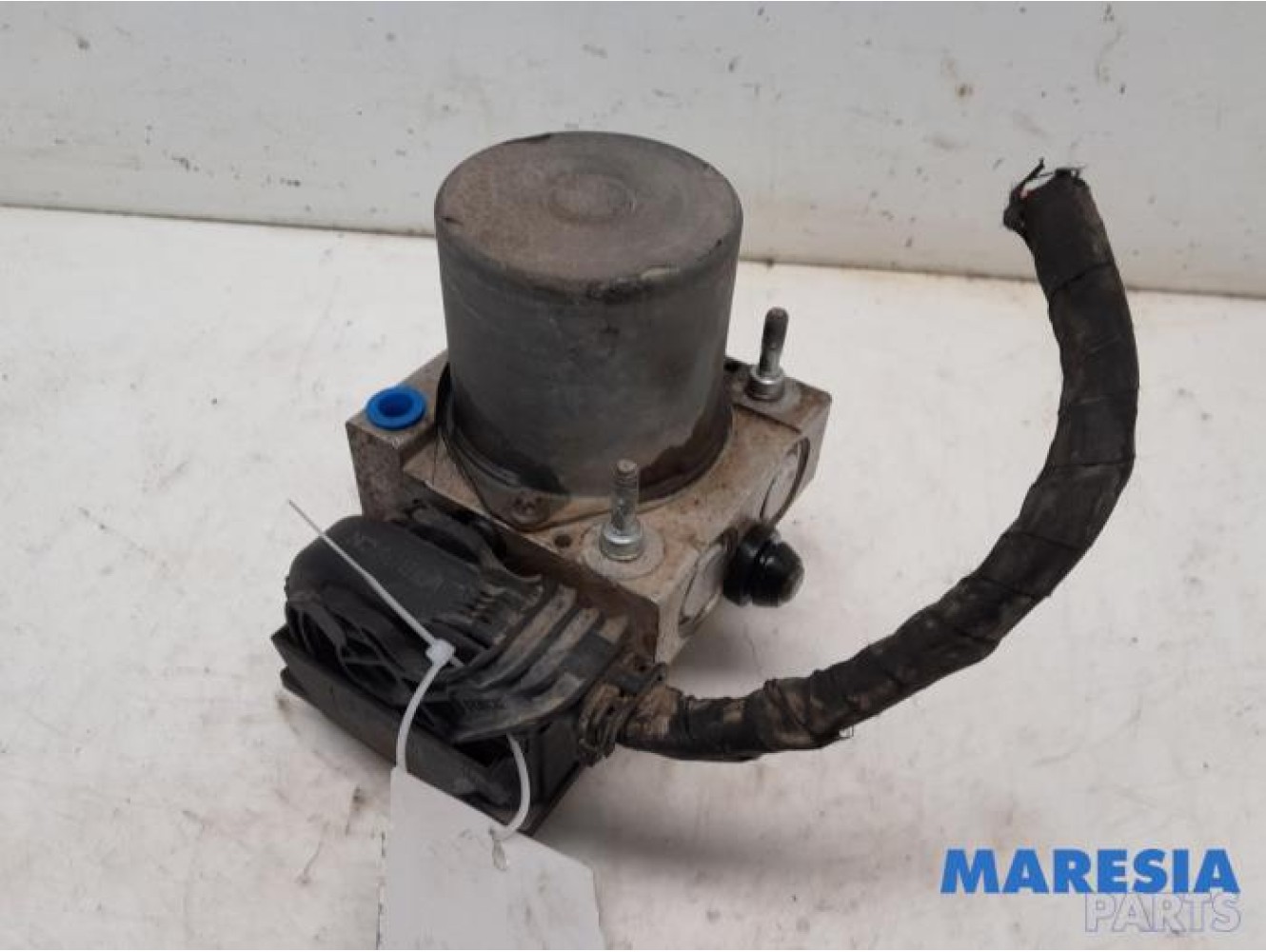 Renault - Trafic - ABS pump