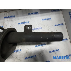 Peugeot - 206 - Front shock absorber rod, right