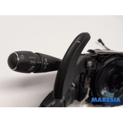 Citroen - C5 Aircross - Steering column stalk