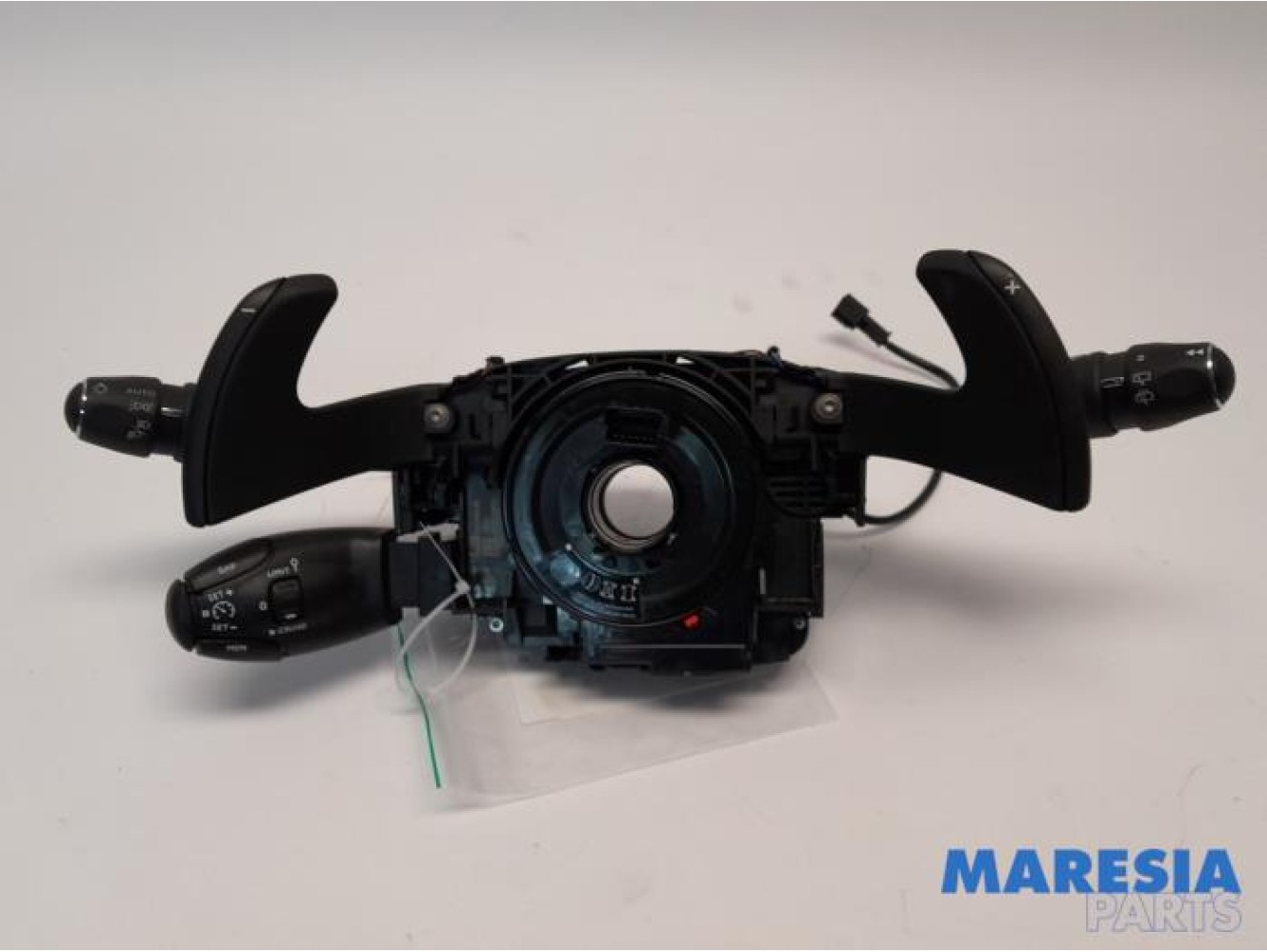 Citroen - C5 Aircross - Steering column stalk