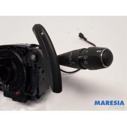 Citroen - C5 Aircross - Steering column stalk