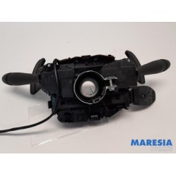 Citroen - C5 Aircross - Steering column stalk