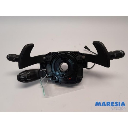 Citroen - C5 Aircross - Steering column stalk