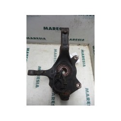 Renault - Vel Satis - Fusee links-voor