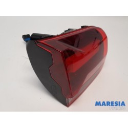 Citroen - C5 Aircross - Taillight, left