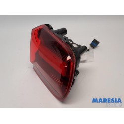 Citroen - C5 Aircross - Taillight, left