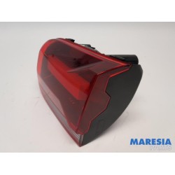 Citroen - C5 Aircross - Taillight, right