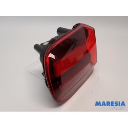 Citroen - C5 Aircross - Taillight, right