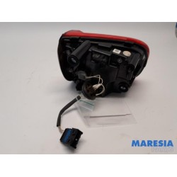 Citroen - C5 Aircross - Taillight, right
