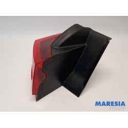 Citroen - C5 Aircross - Taillight, left