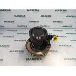 Fiat - Marea - Pompe direction assistée