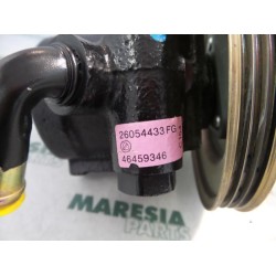 Fiat - Marea - Pompe direction assistée