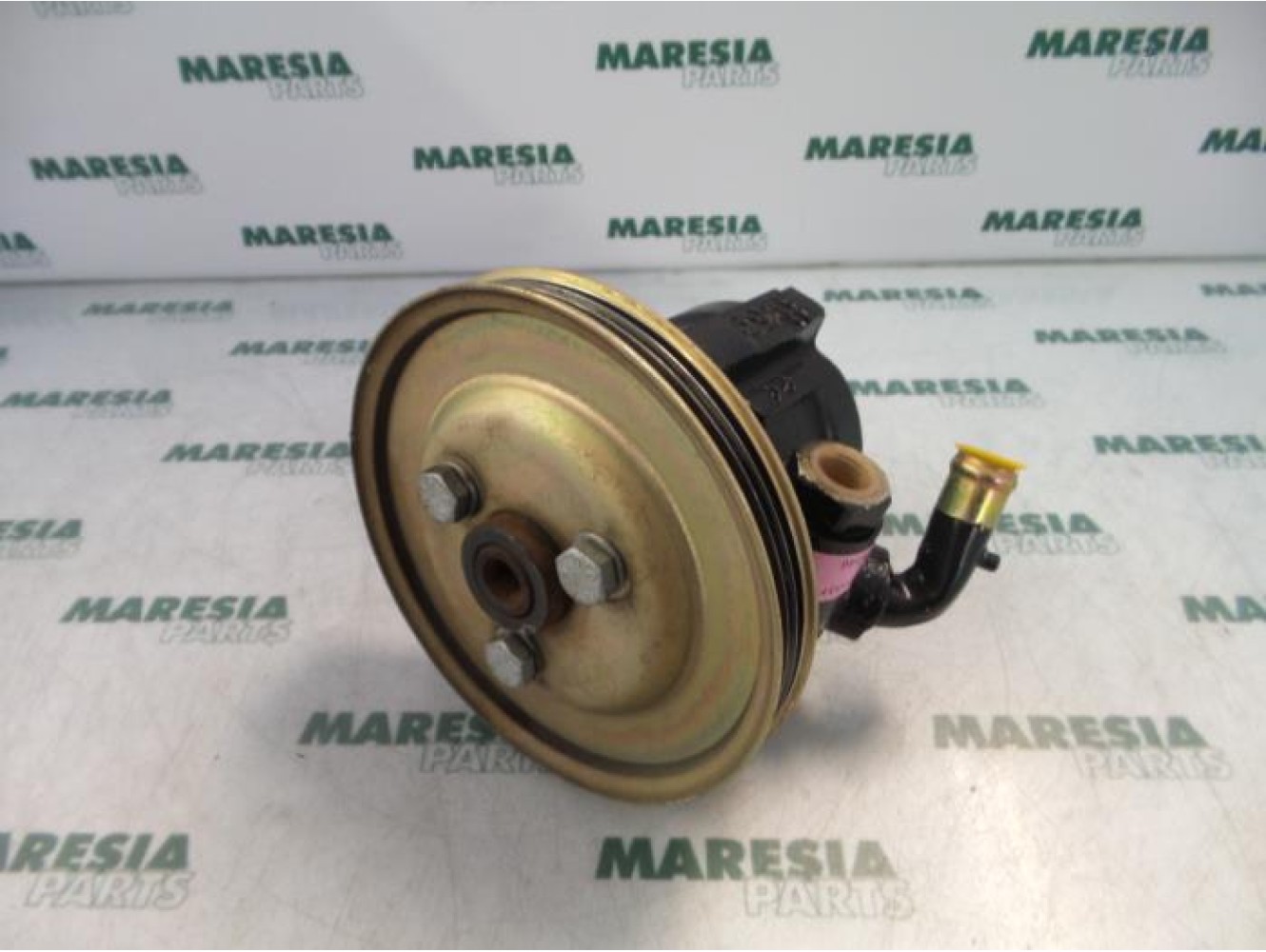 Fiat - Marea - Pompe direction assistée
