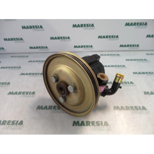 Fiat - Marea - Pompe direction assistée