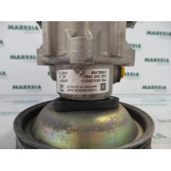 Fiat - Marea - Power steering pump