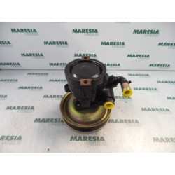 Fiat - Marea - Power steering pump