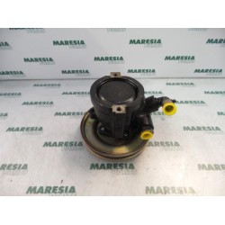 Fiat - Marea - Power steering pump